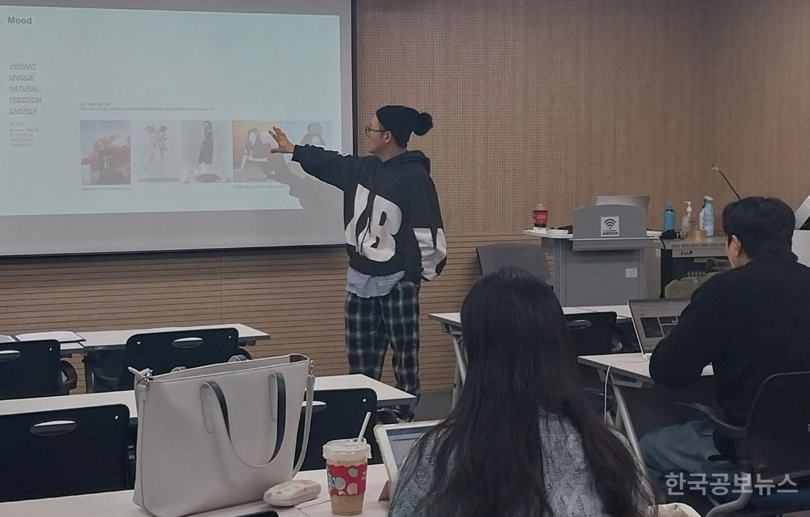 구로구, ‘청년 중소기업체험 직무 프로젝트’ 본격 운영 기사 사진