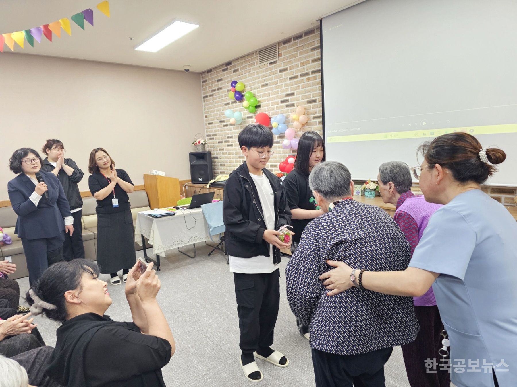 기사 사진