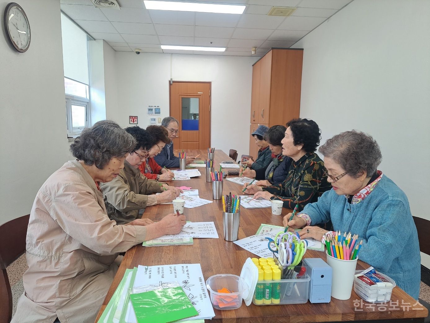 기사 사진