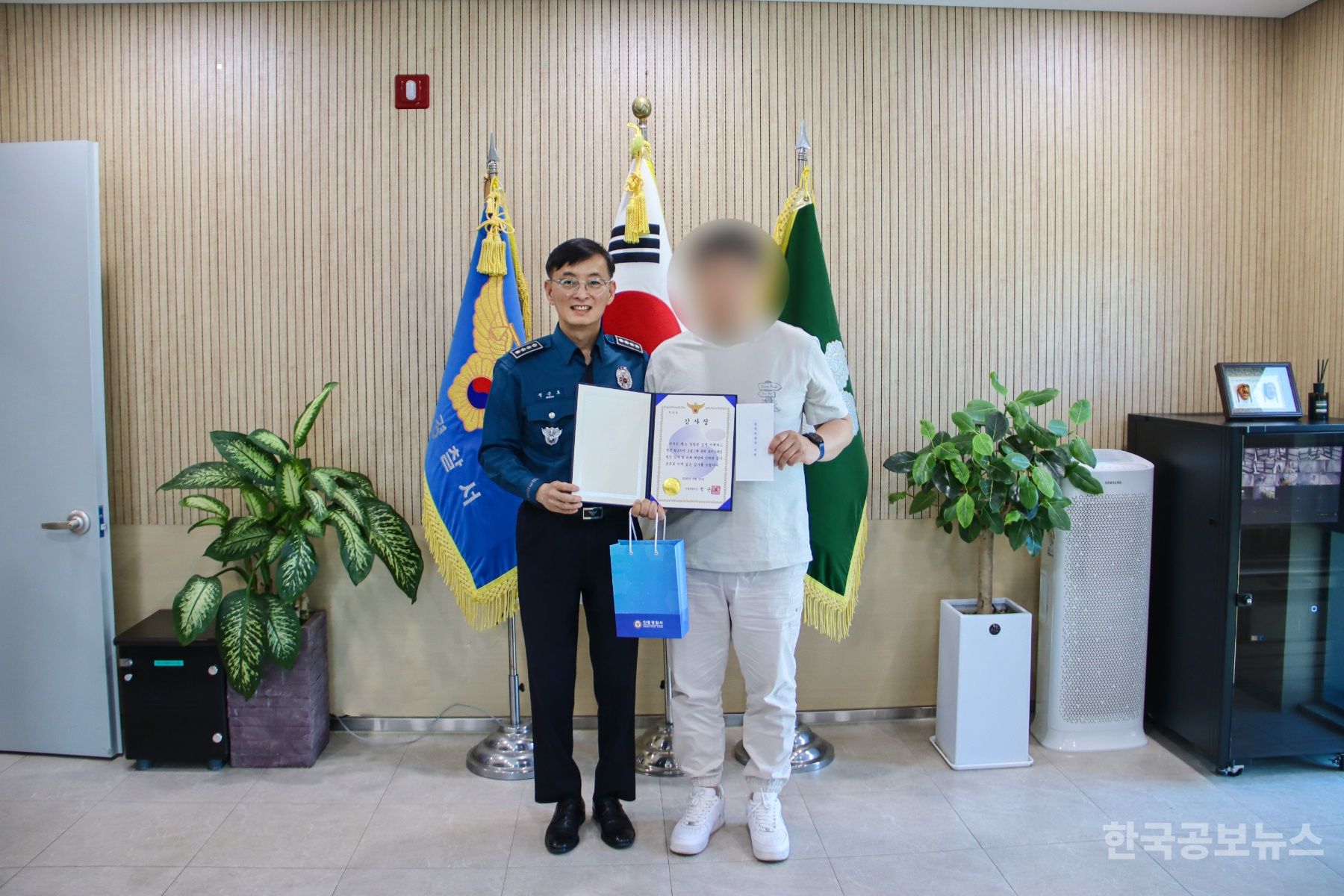 기사 사진