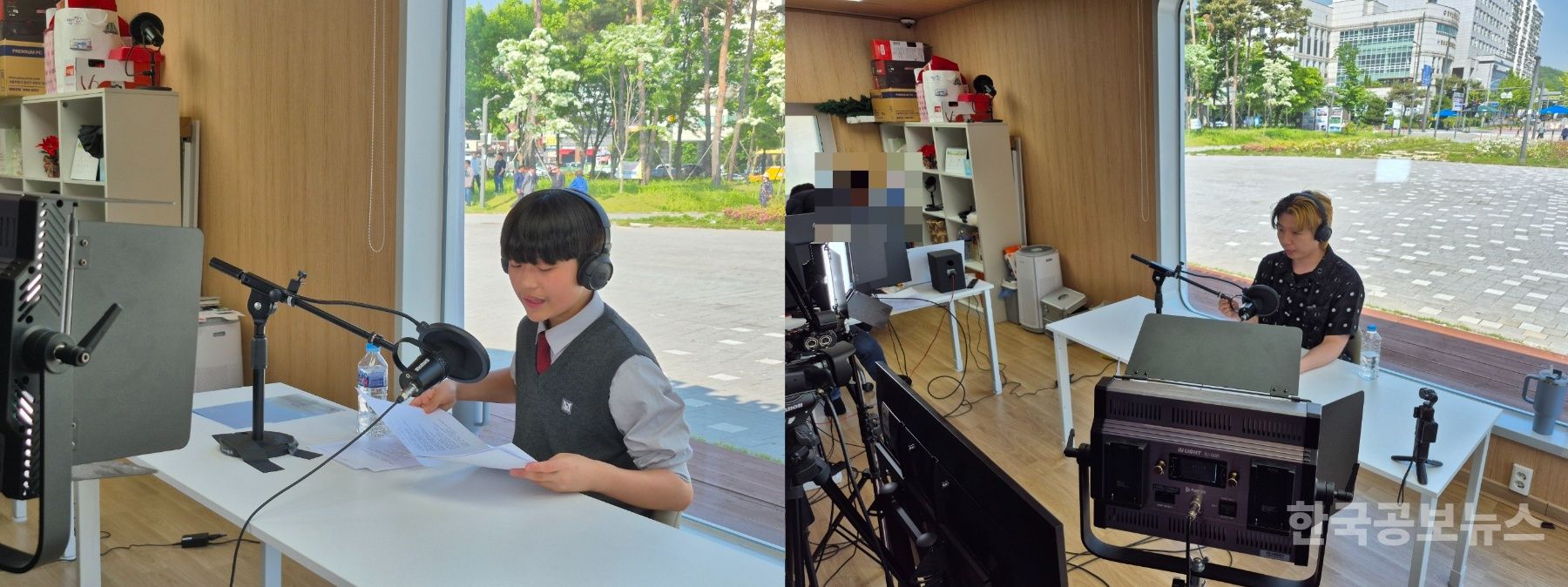 기사 사진