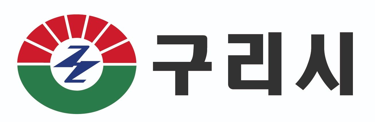 구리시, 2025년 청소년 진로직업 멘토링 운영 기사 사진