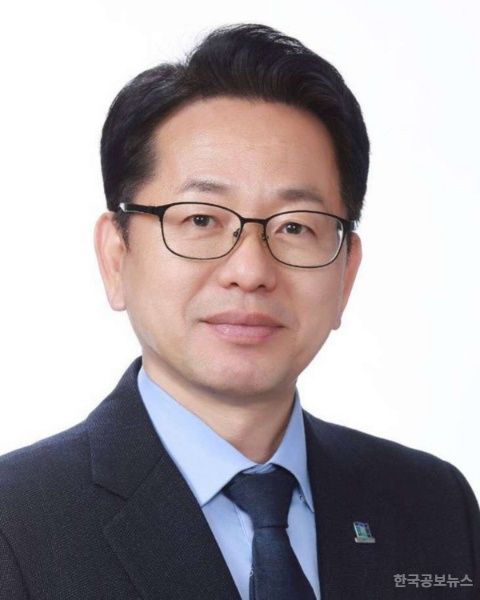 재정지원.. 서울대, 다른 거점국립대 2.9배 기사 사진
