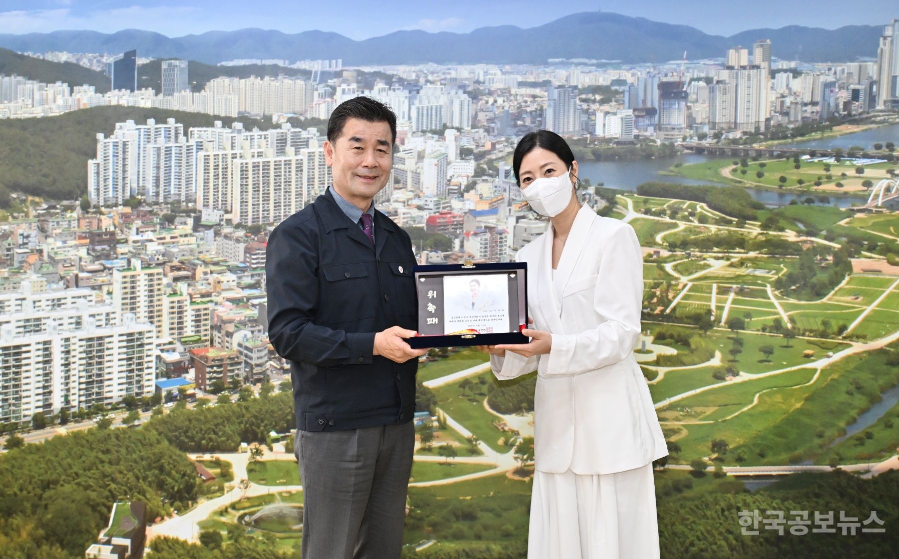 기사 사진