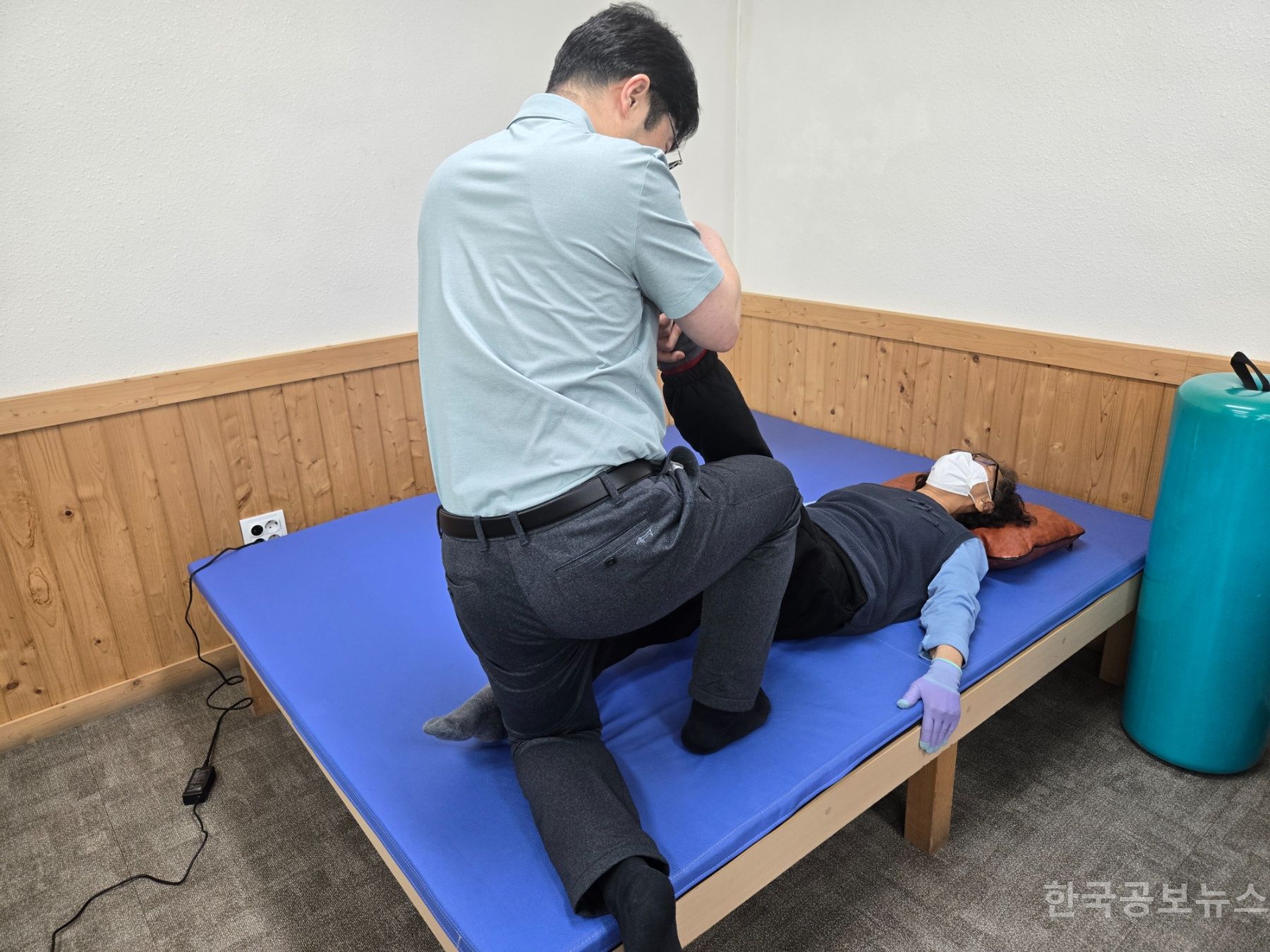 기사 사진