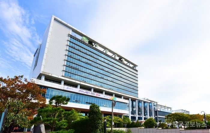 부산 사상구,‘제1차 의료․요양․돌봄 통합지원 시범사업’선정 기사 사진