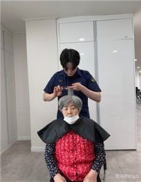 기사 사진
