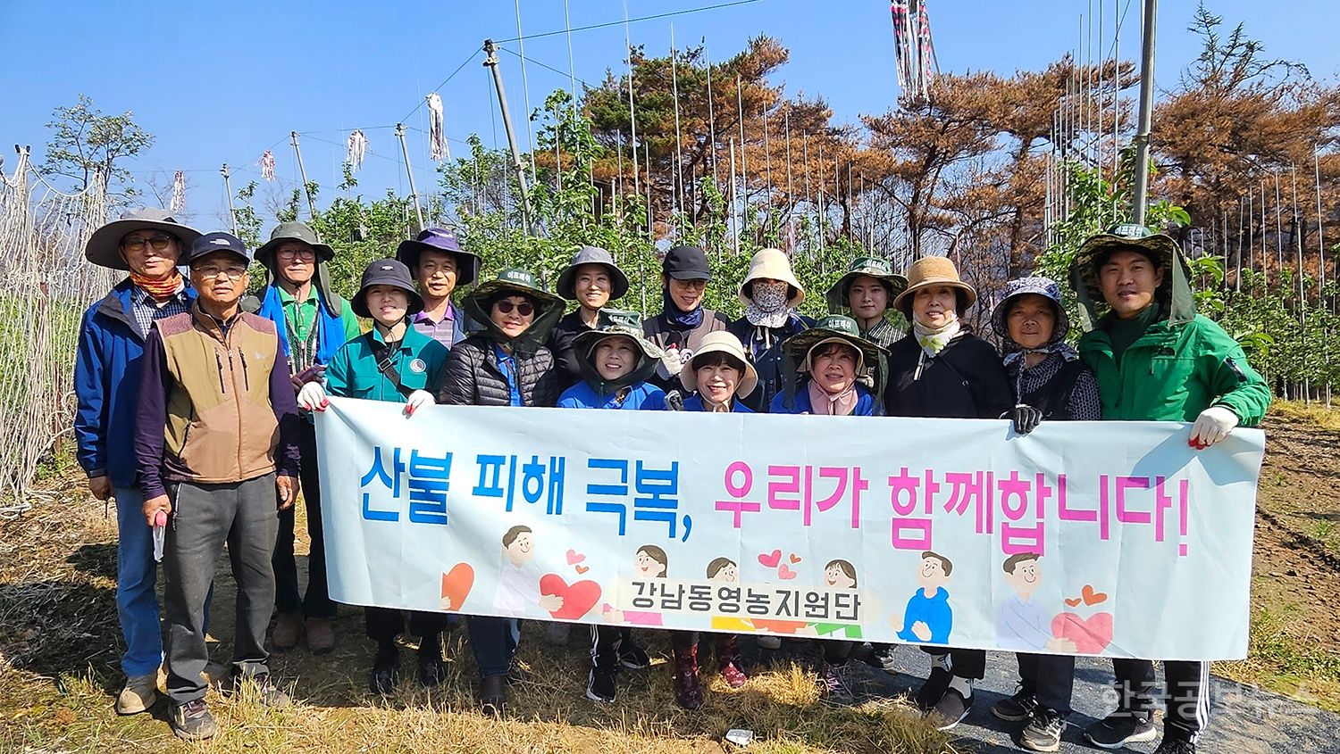 기사 사진