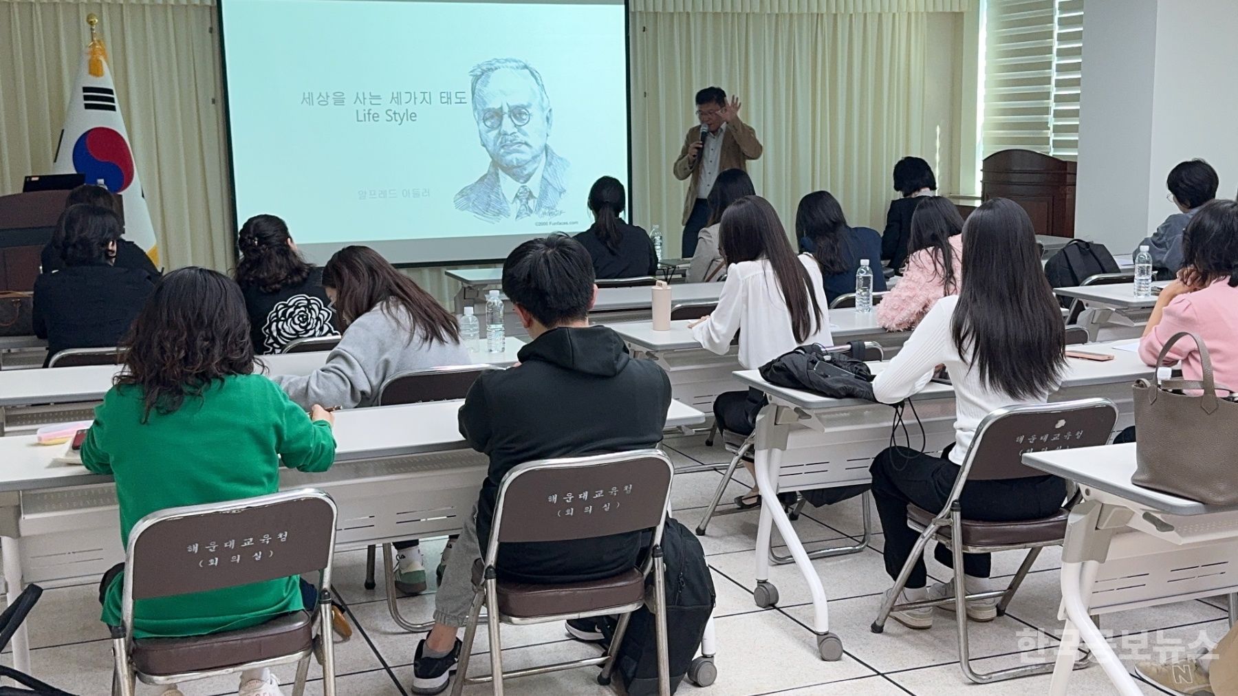 기사 사진