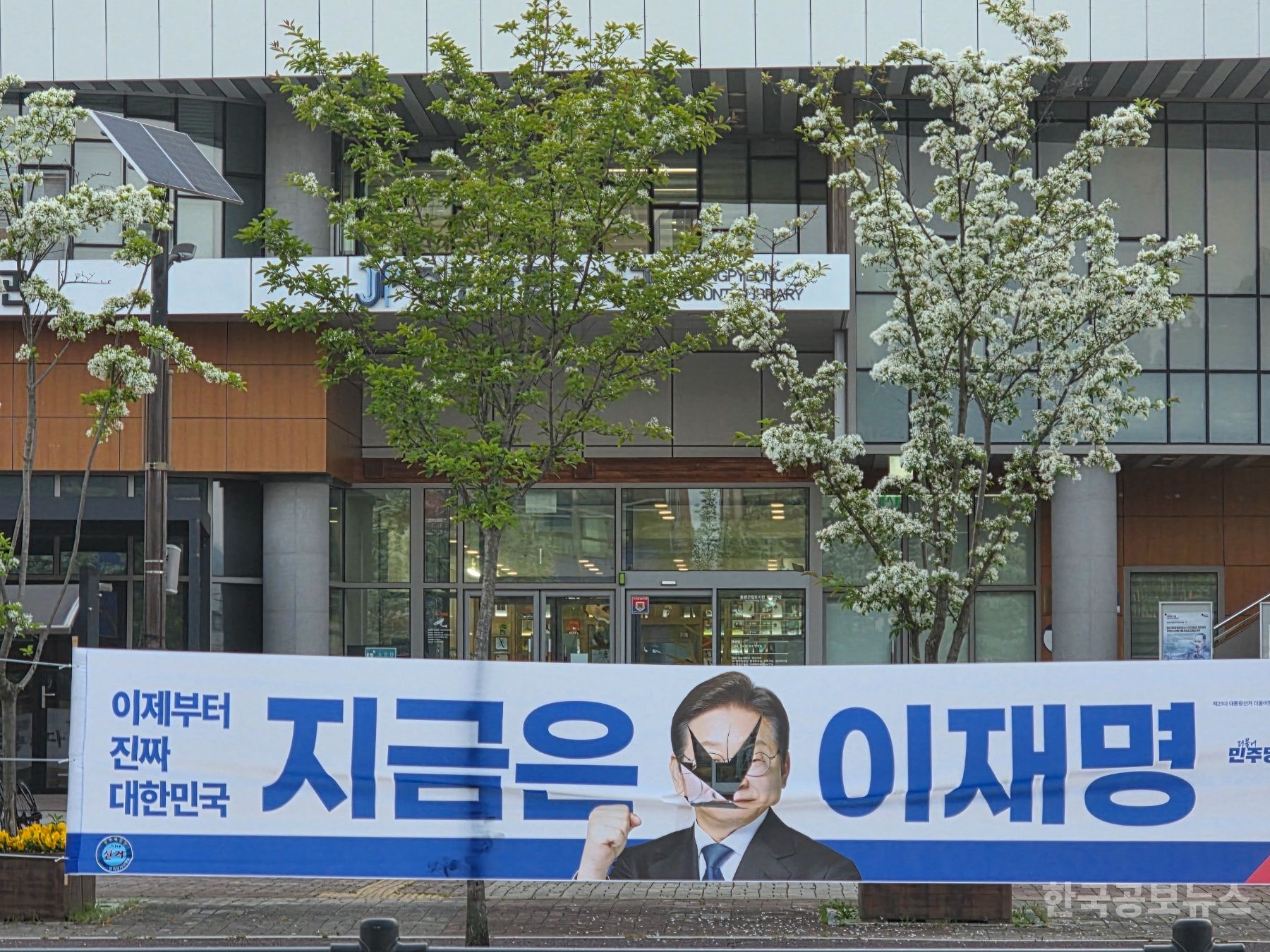 기사 사진