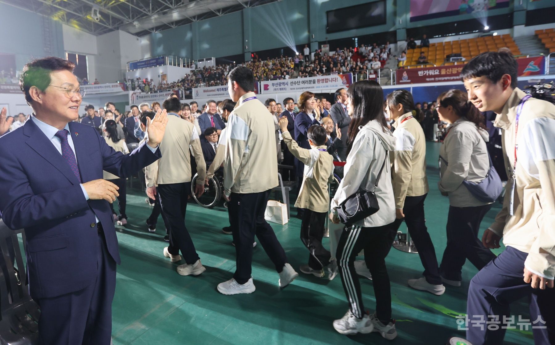 기사 사진