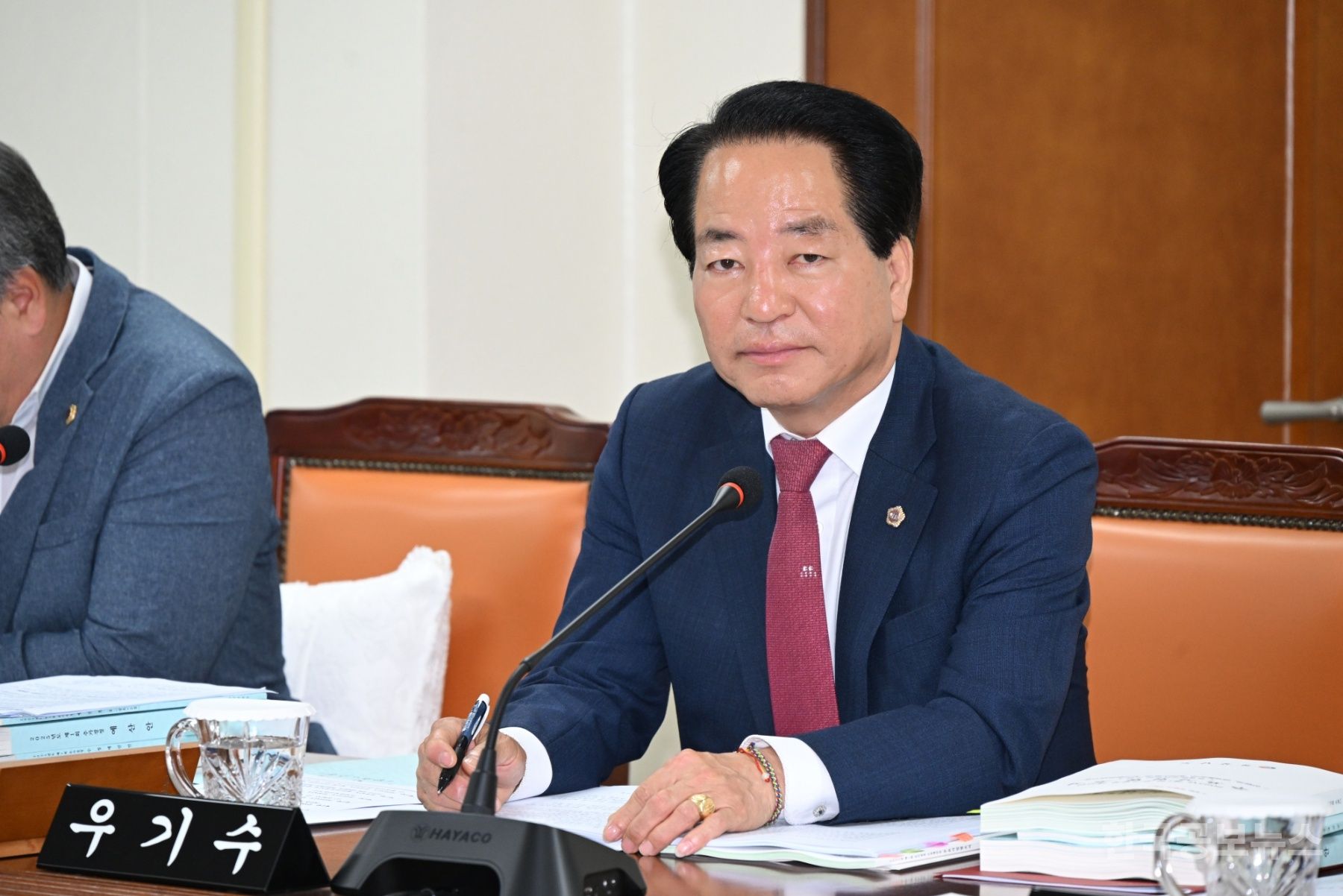 기사 사진
