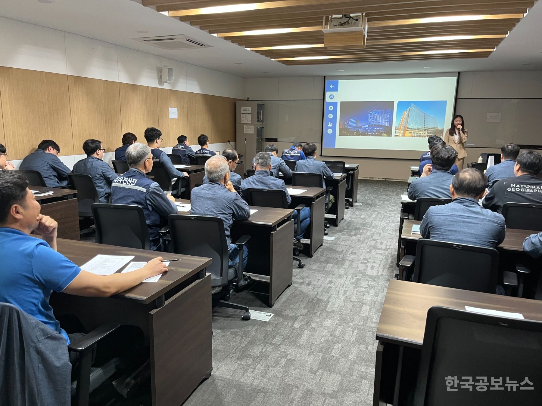 기사 사진