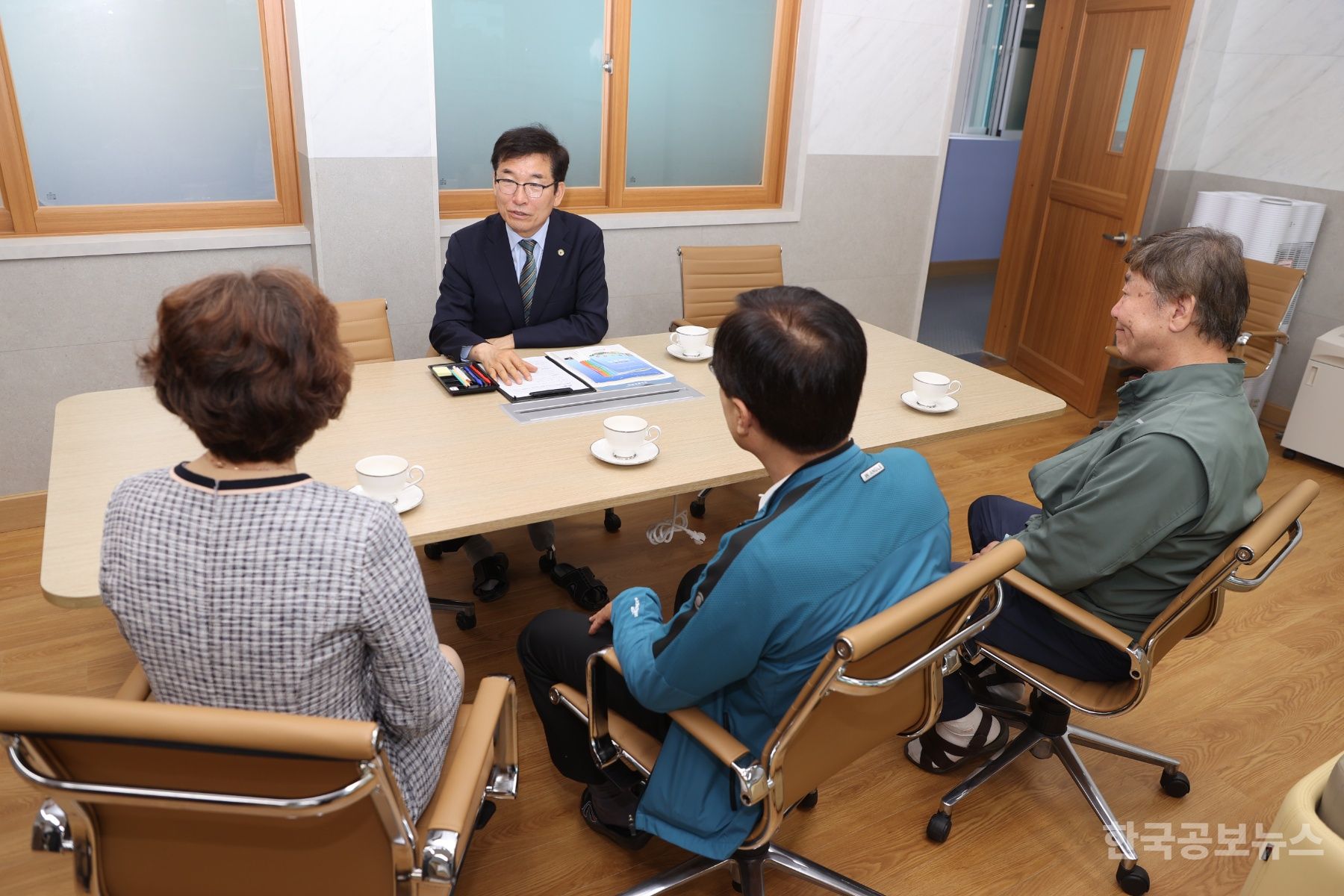 기사 사진