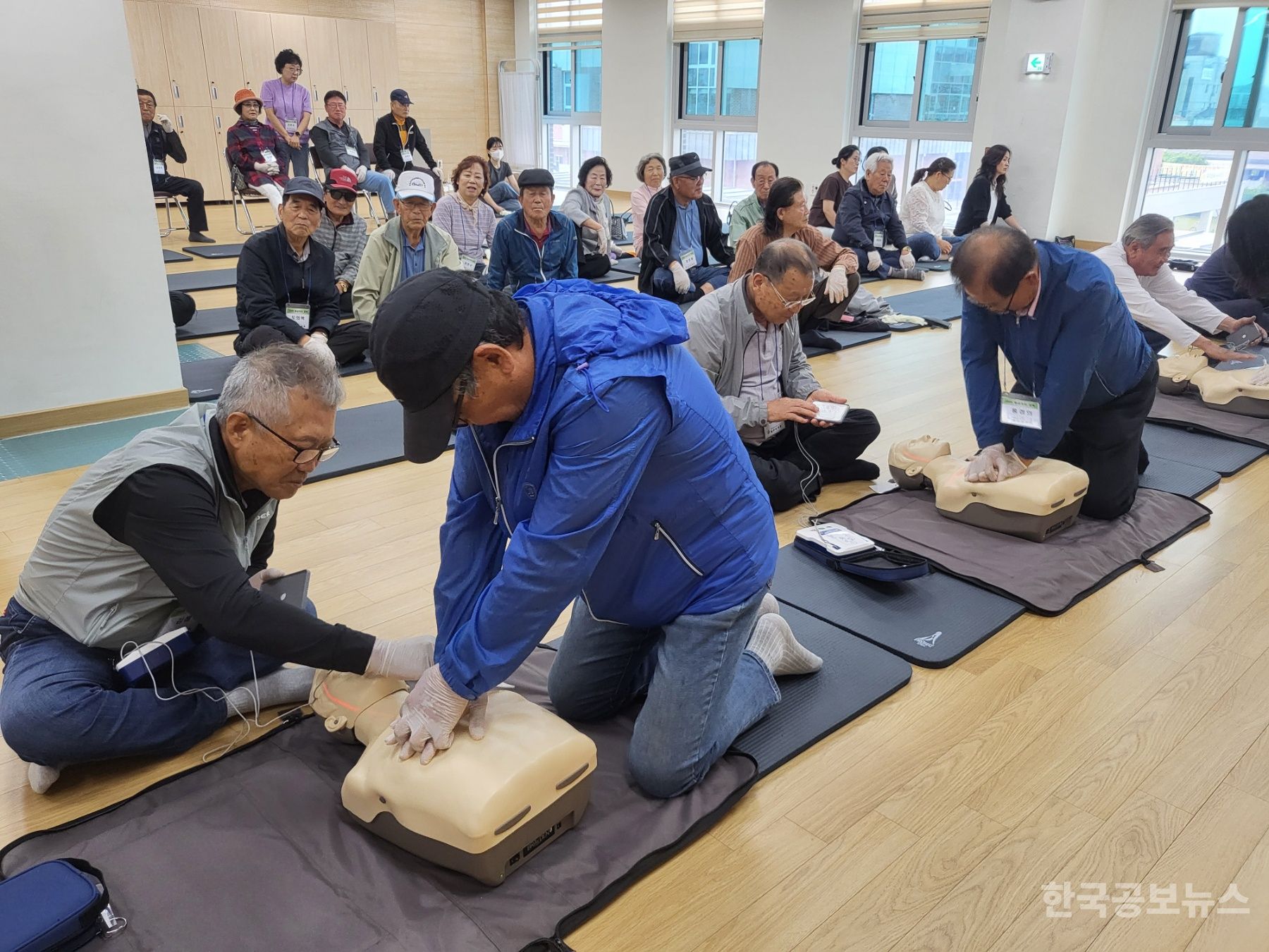 기사 사진