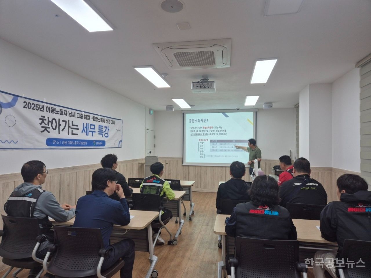 기사 사진