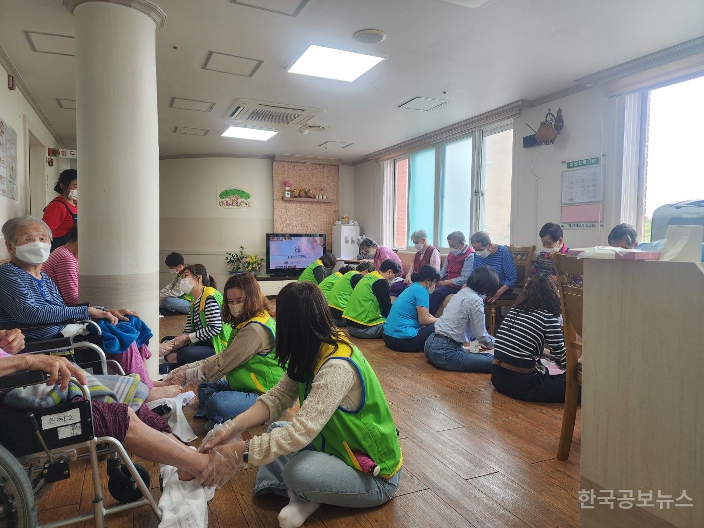 기사 사진