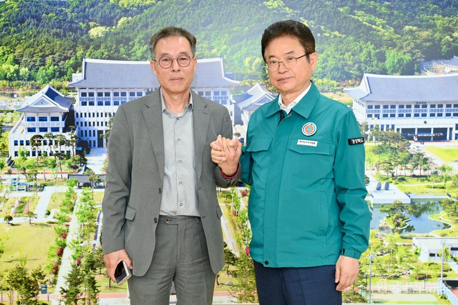 기사 사진