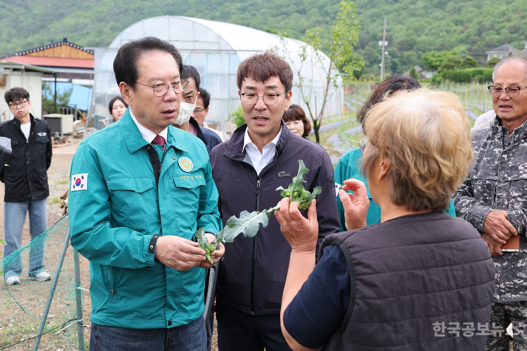 기사 사진