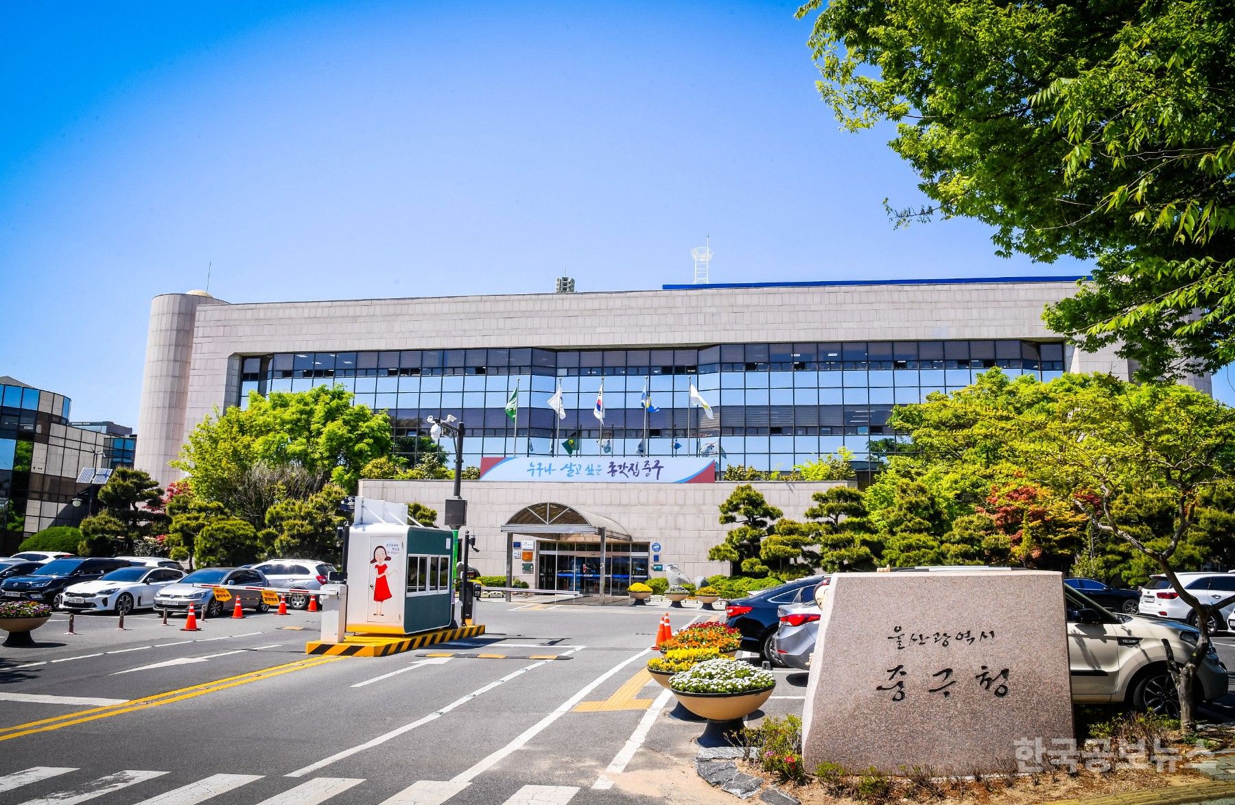 기사 사진