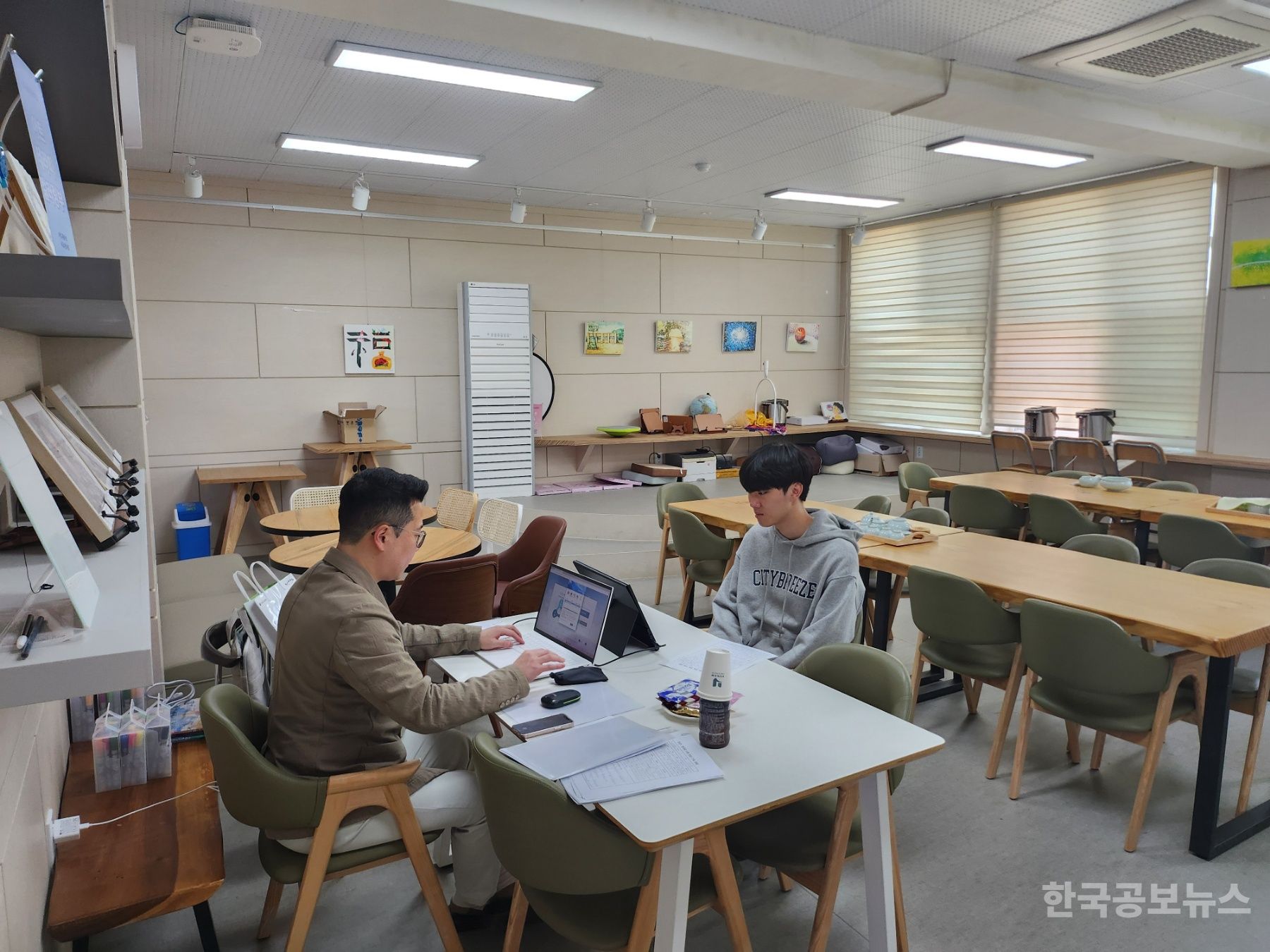 기사 사진