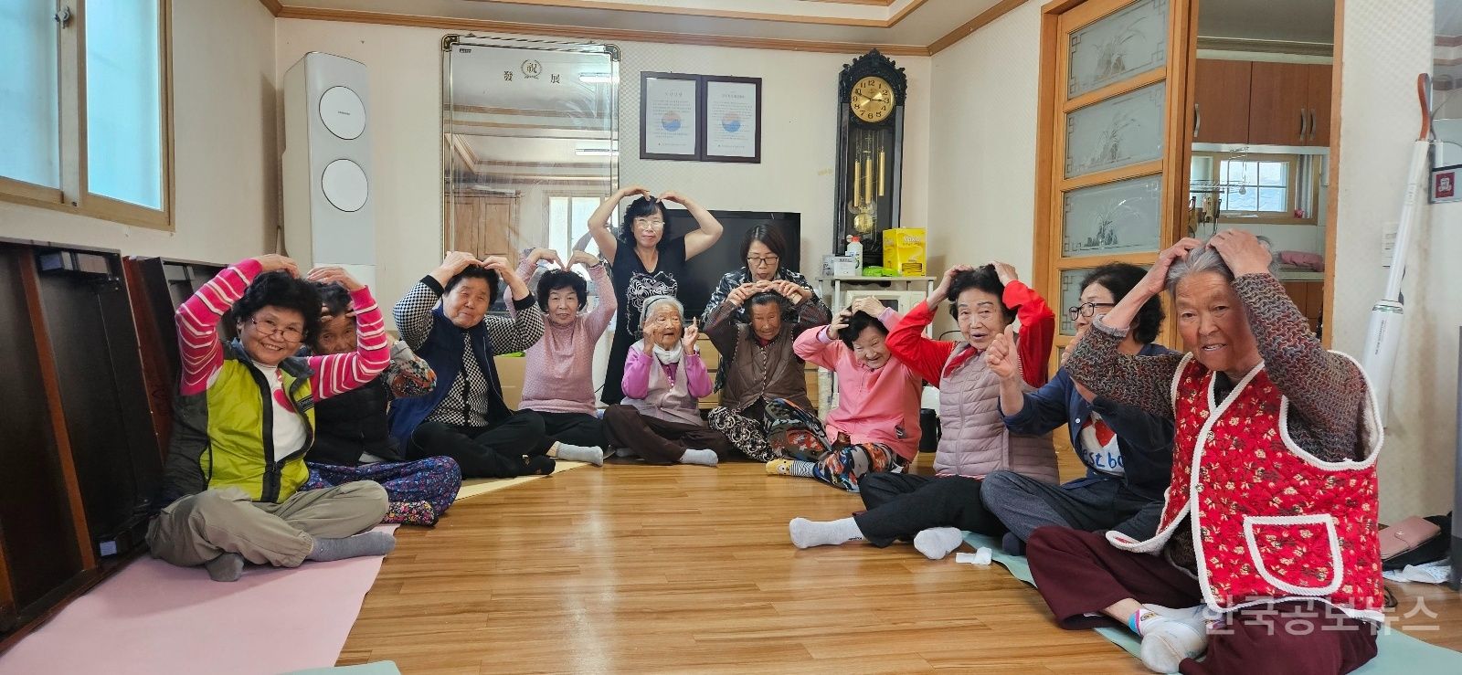 기사 사진