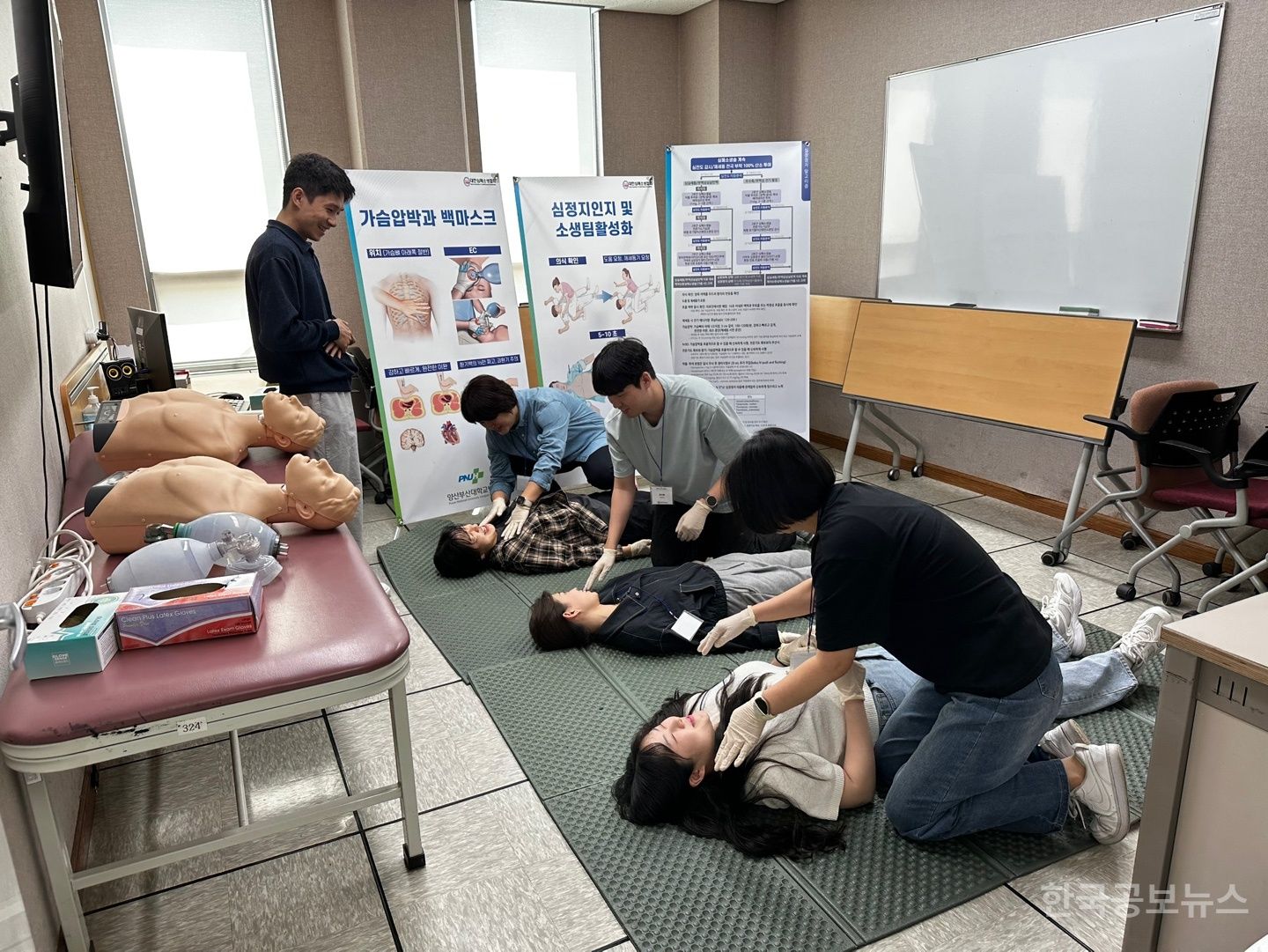 기사 사진