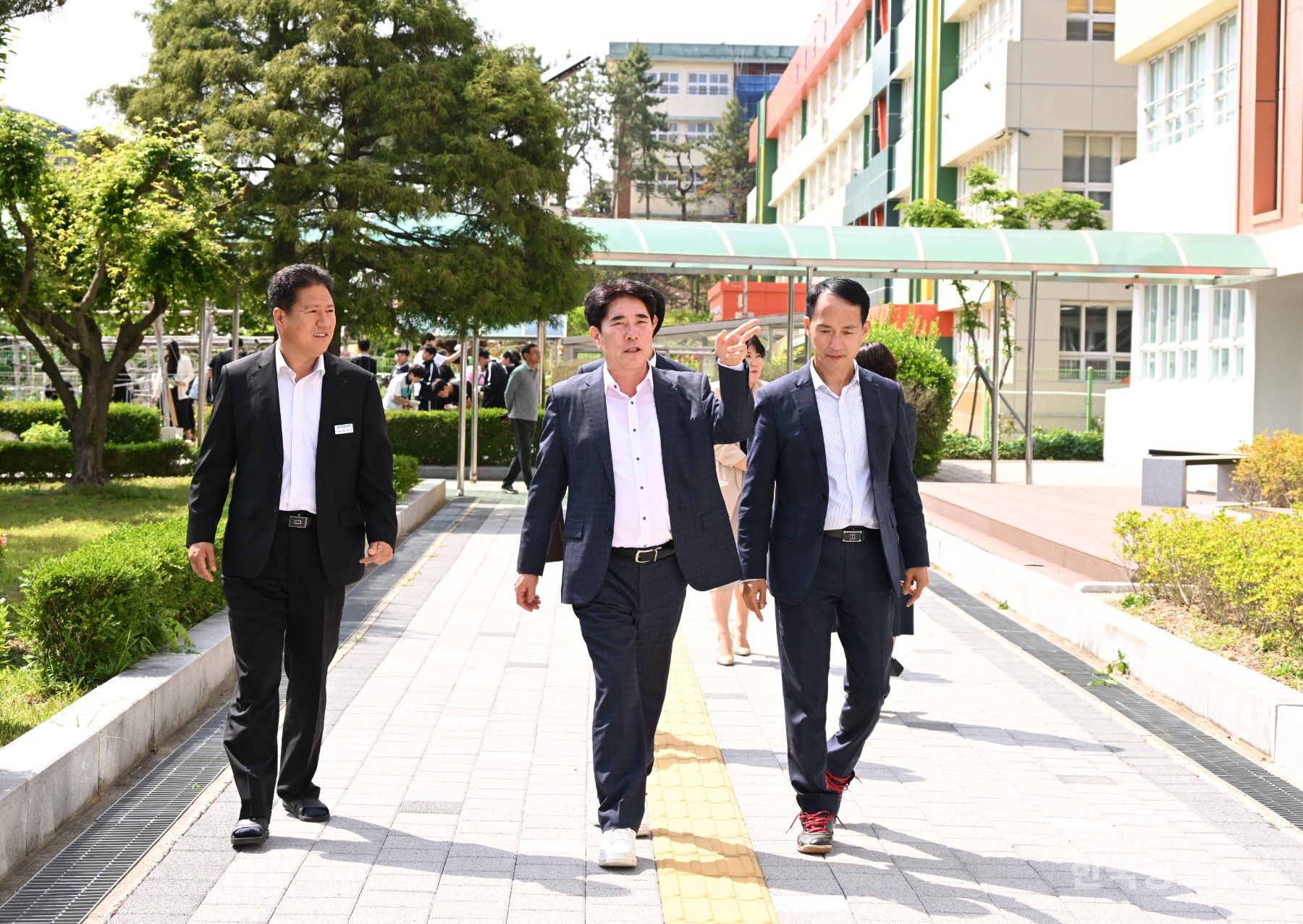 기사 사진