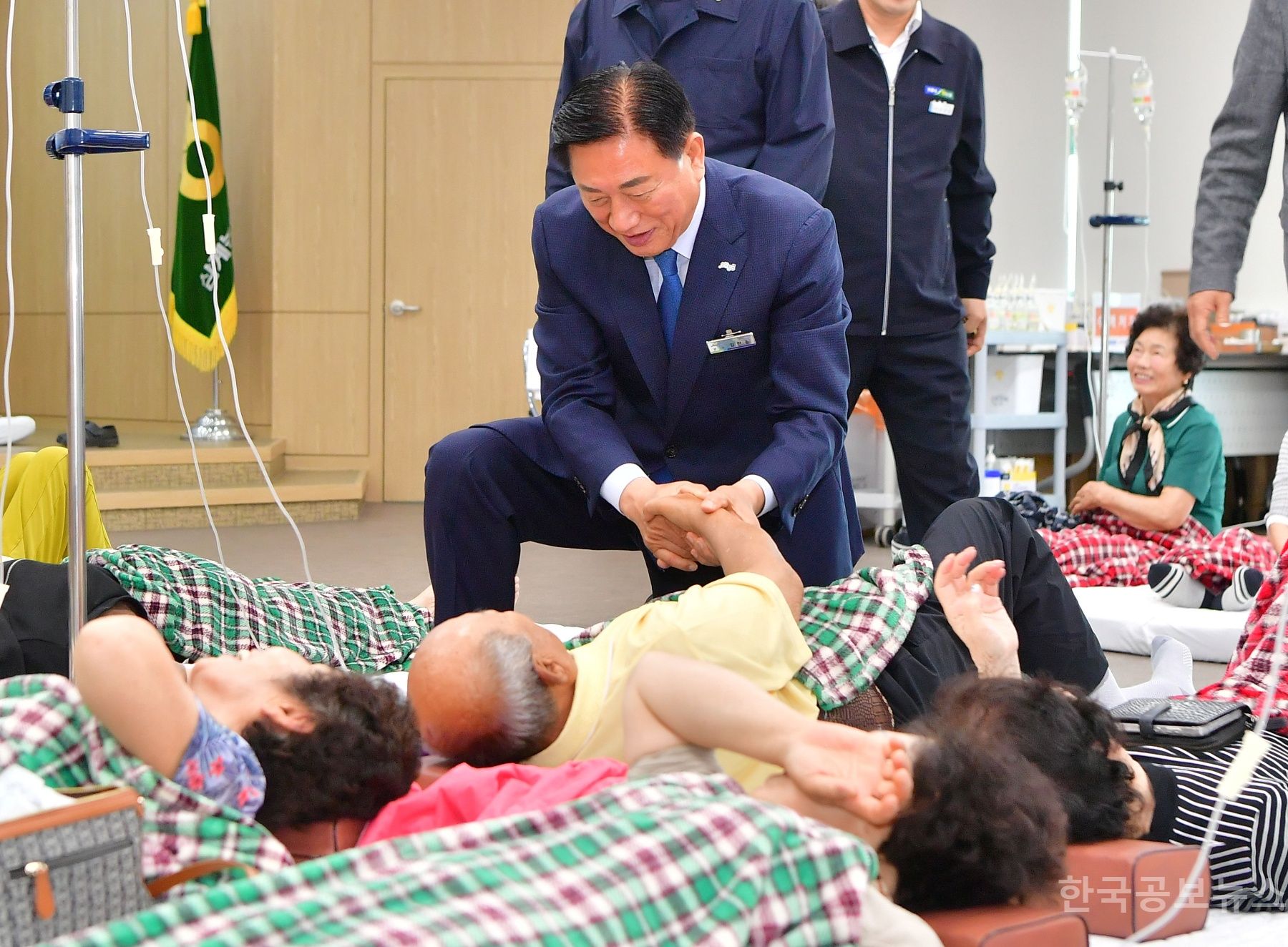 기사 사진