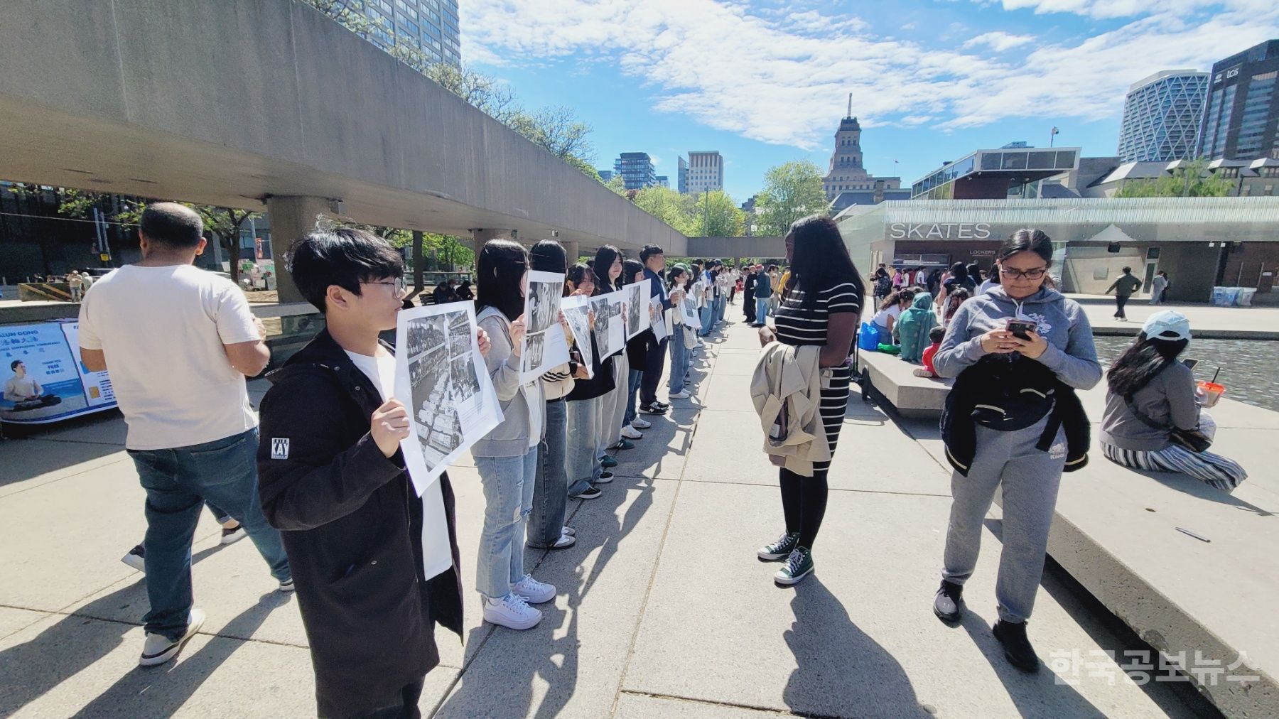 기사 사진