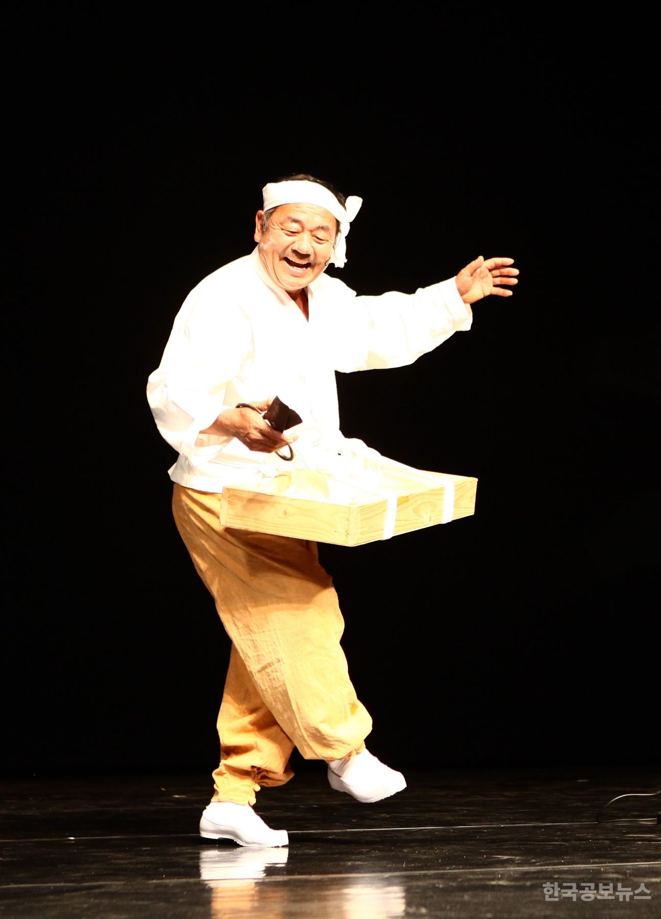 기사 사진