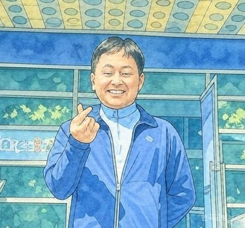 기사 사진