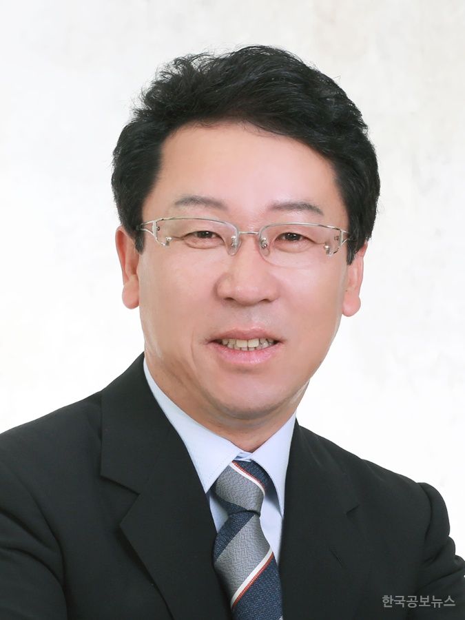 증평군의회, ‘음식판매자동차 영업장소 지정 및 관리 등에 관한 조례안’ 최종 의결 기사 사진