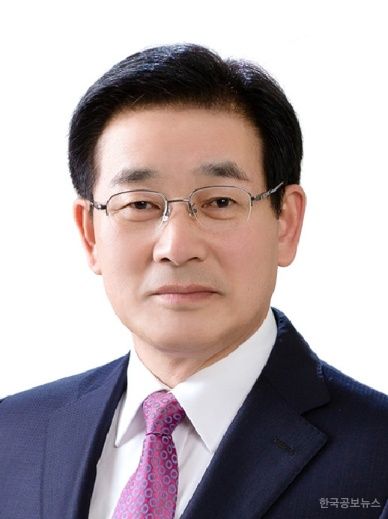 송기섭 진천군수, 2026년 정부예산 확보 총력 기사 사진