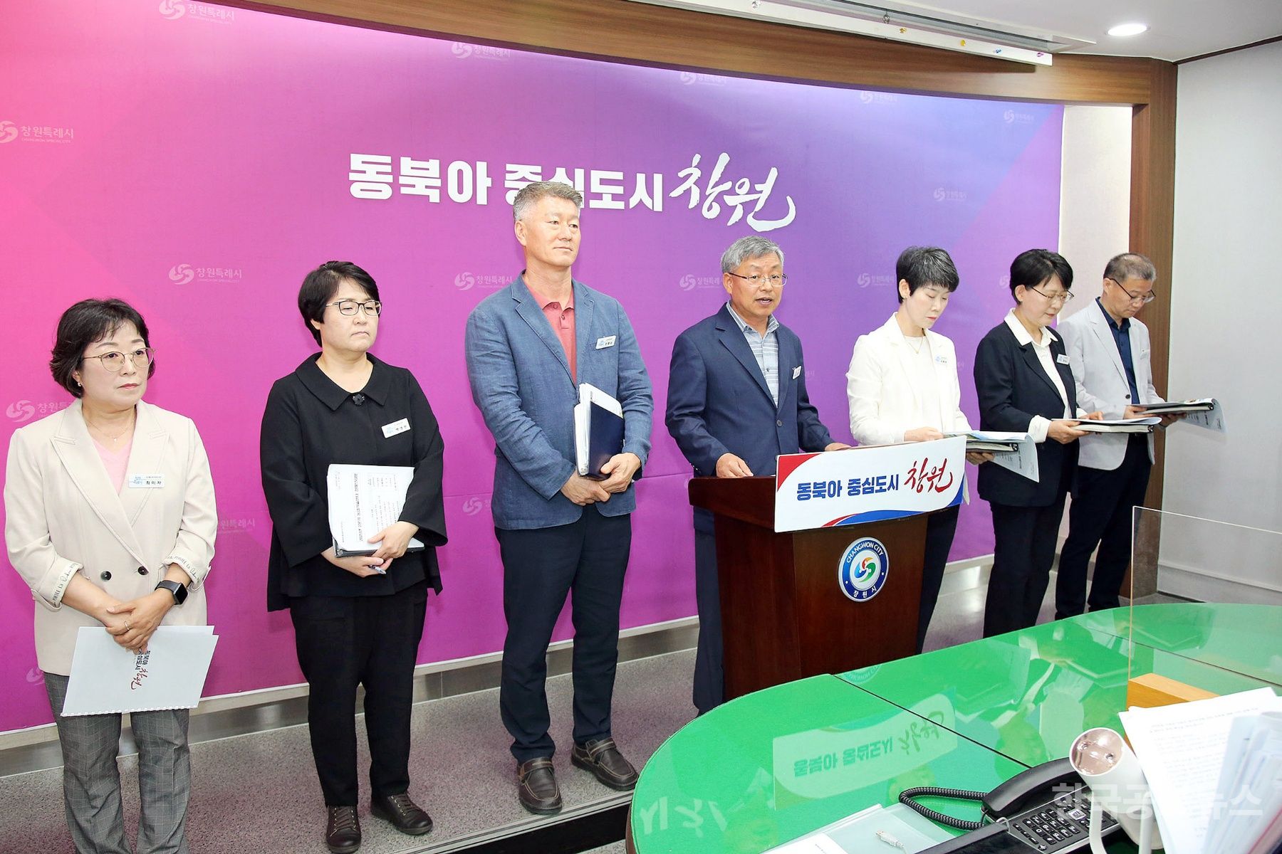 기사 사진