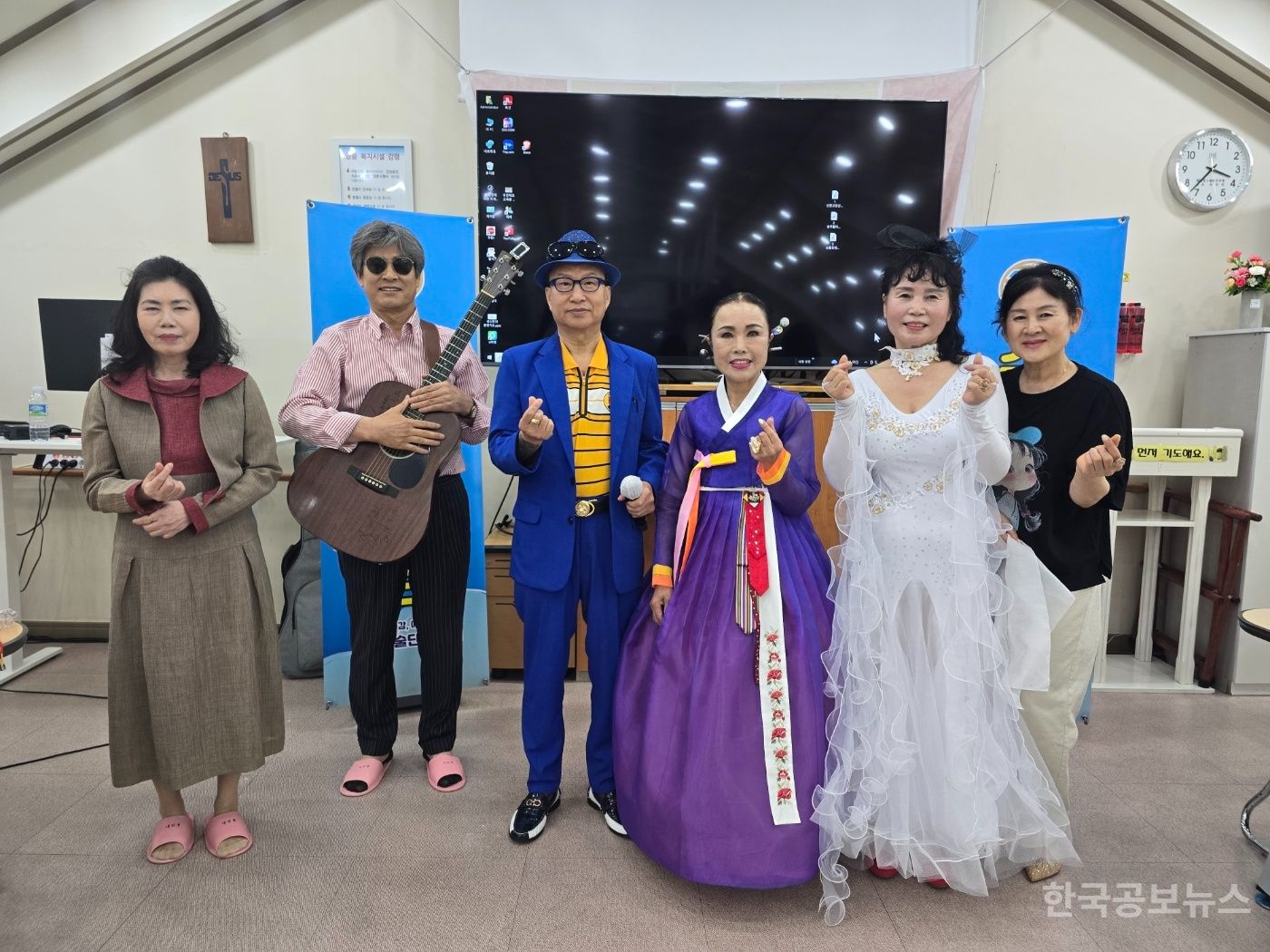 기사 사진