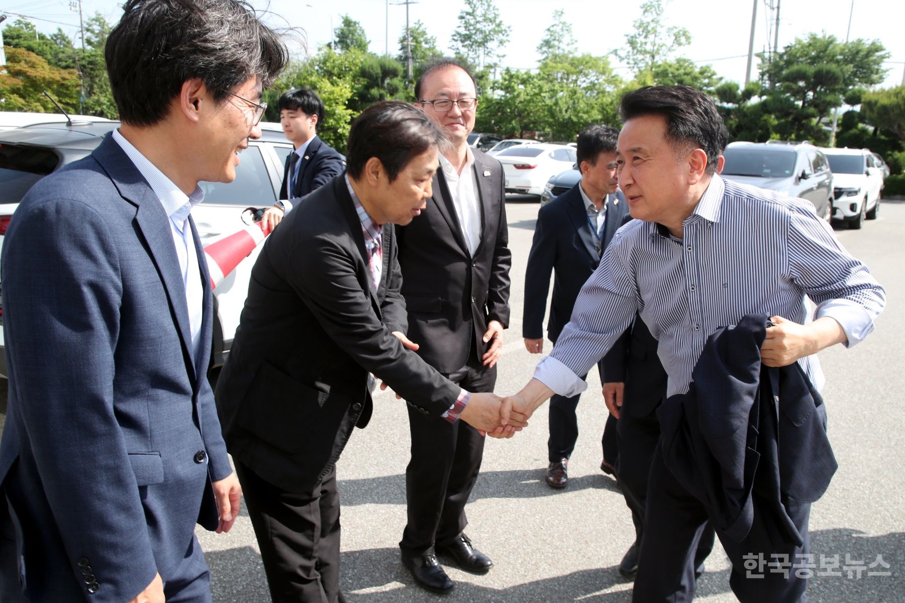 기사 사진