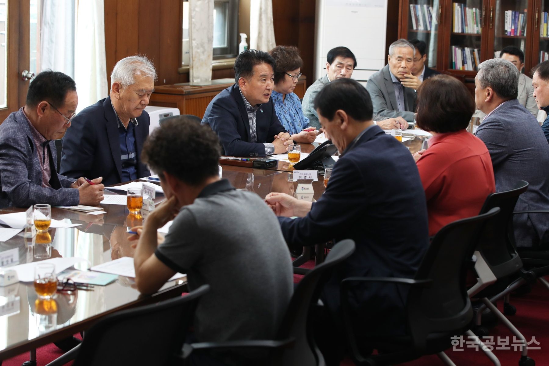 기사 사진