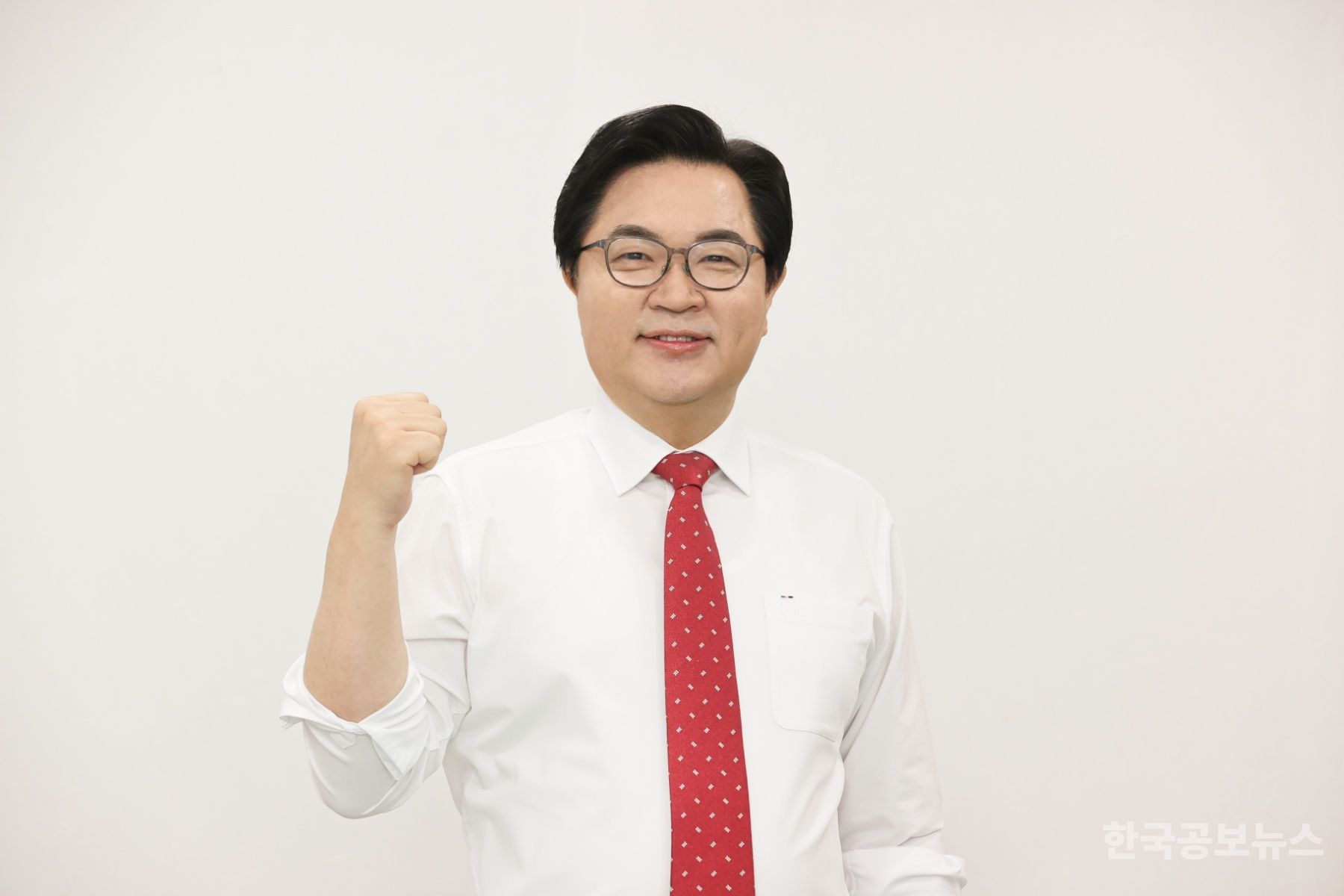 동작구, 8개 아파트 ‘서울시 모범관리단지’ 선정 … 상생·화합의 주거문화 조성 기사 사진