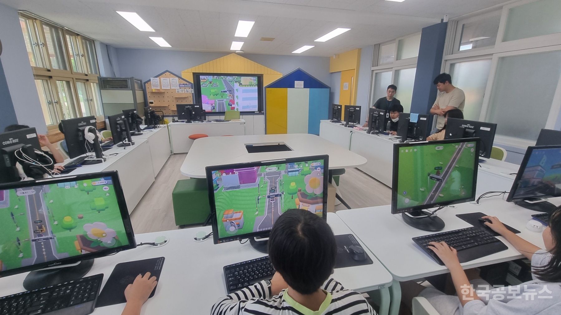 기사 사진