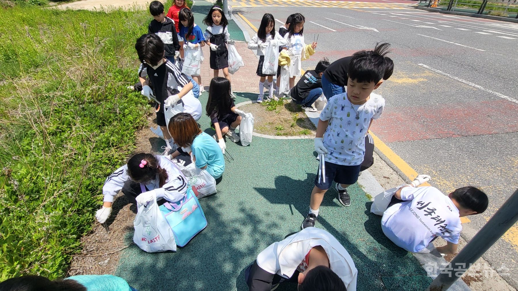 기사 사진