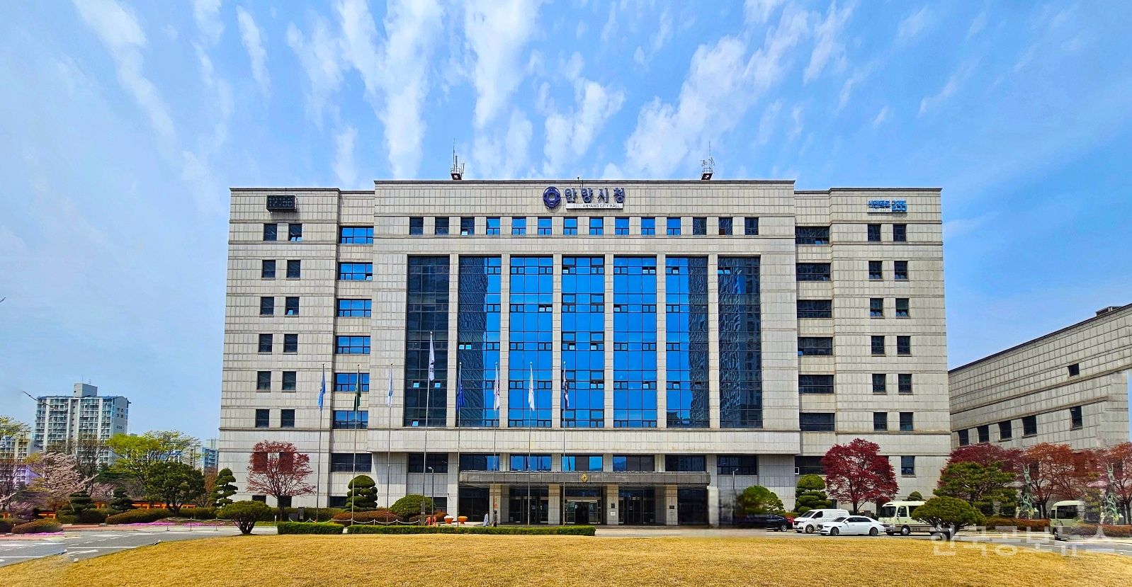 안양시, 경기임산부 친환경 농산물 지원사업 추가 모집  기사 사진