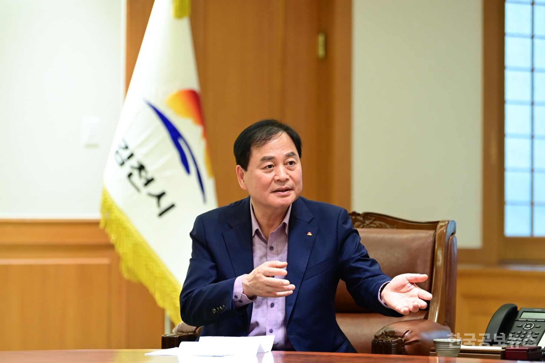 기사 사진