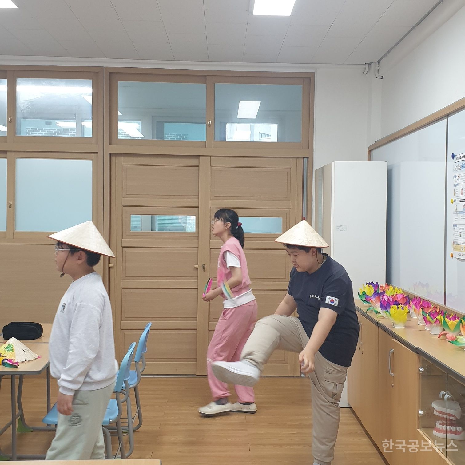 기사 사진