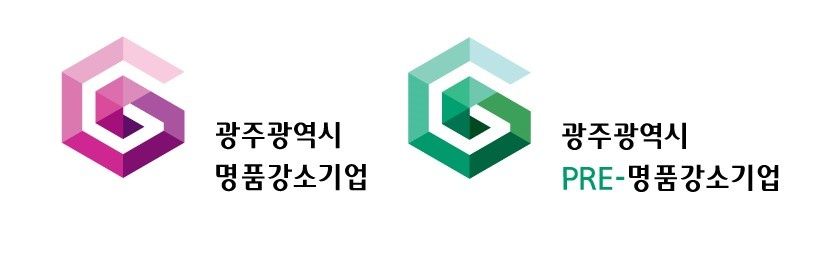 광주시, “성장 유망 ‘명품강소기업’ 찾는다” 기사 사진