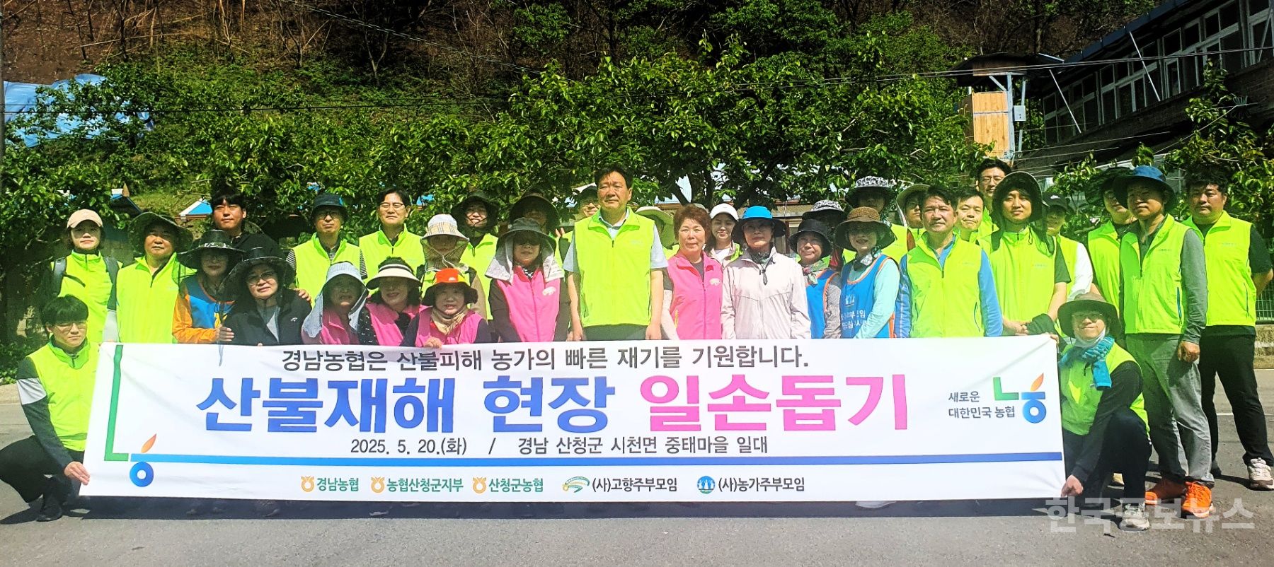기사 사진