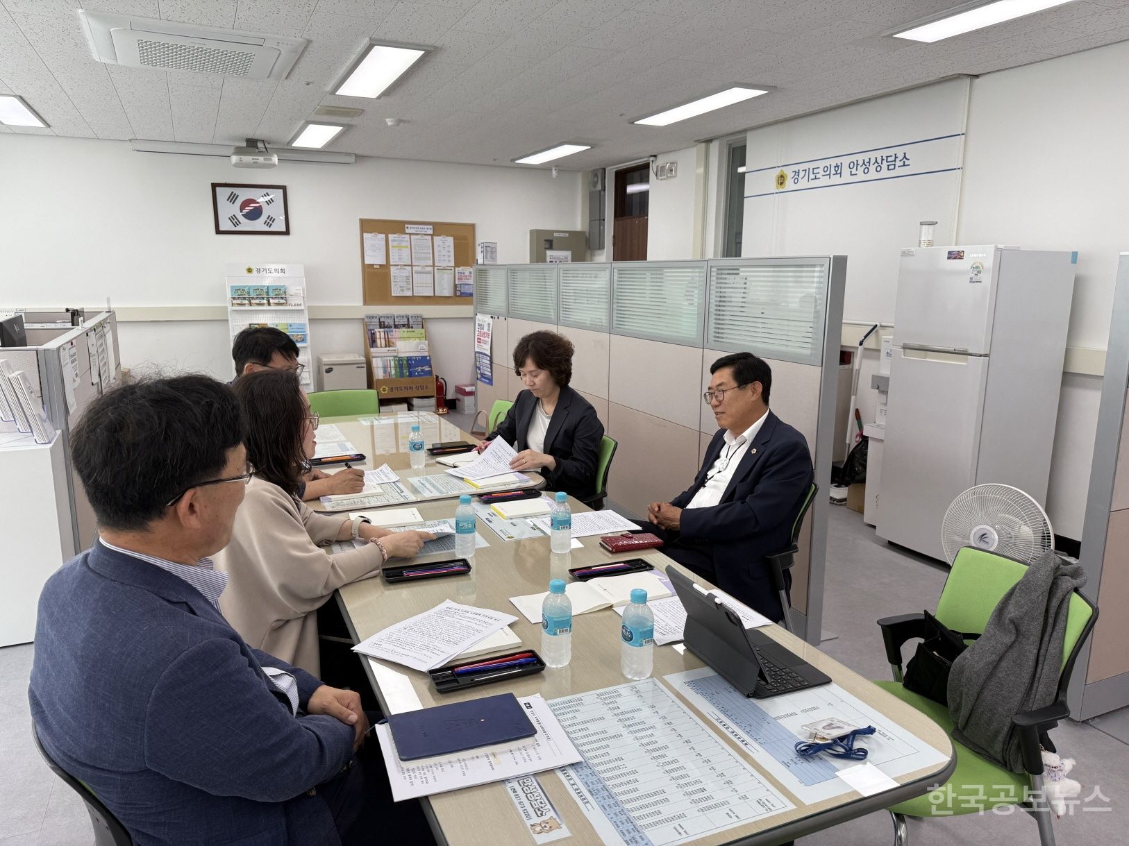 기사 사진