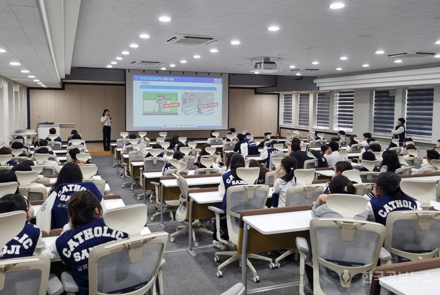 기사 사진