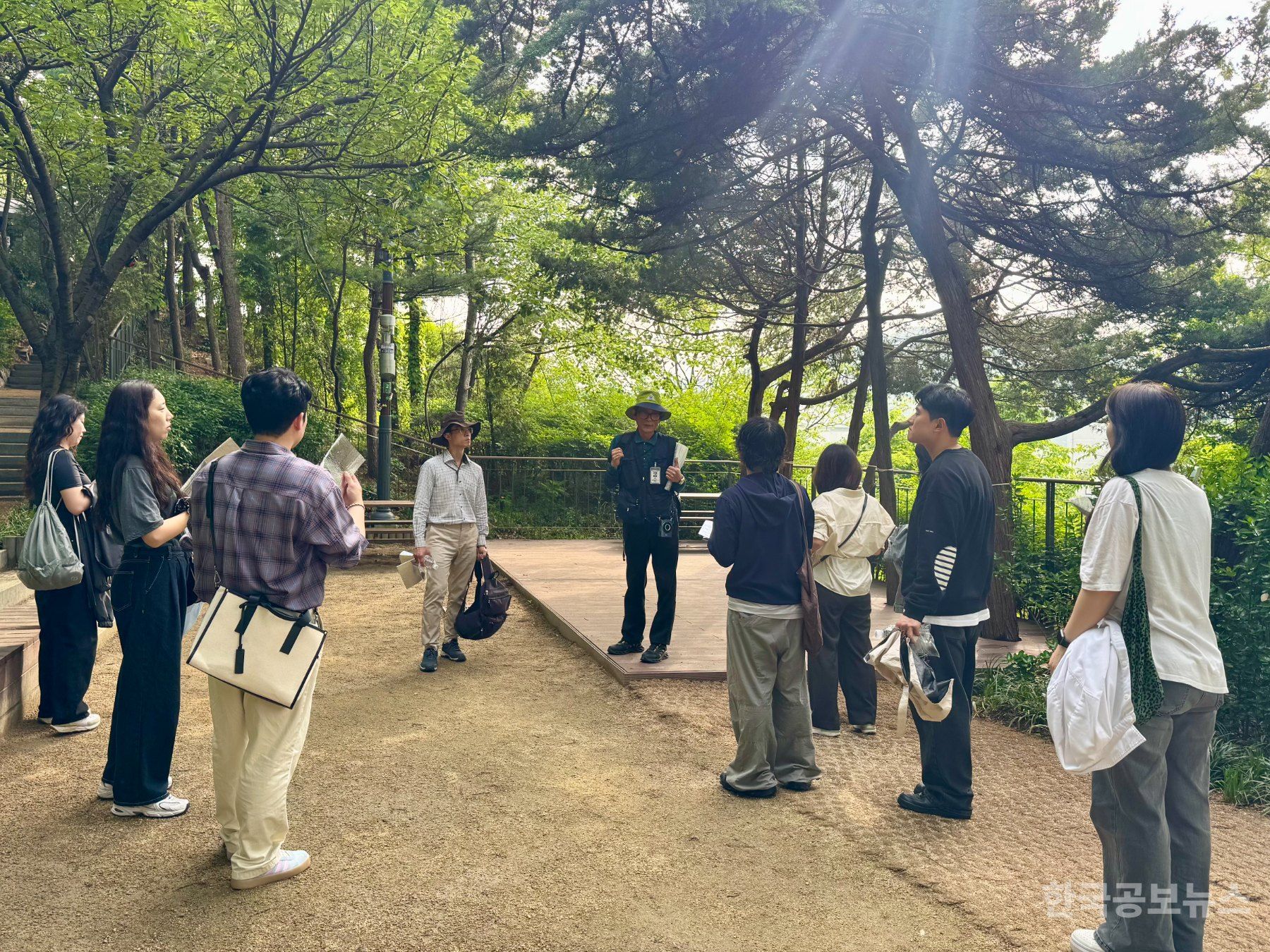 기사 사진