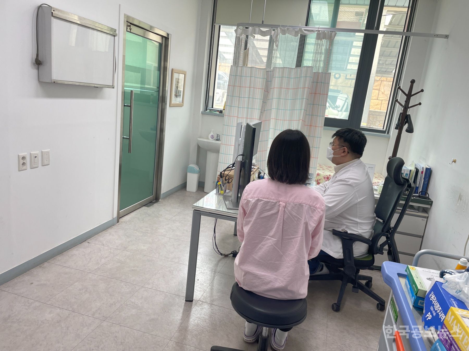 기사 사진